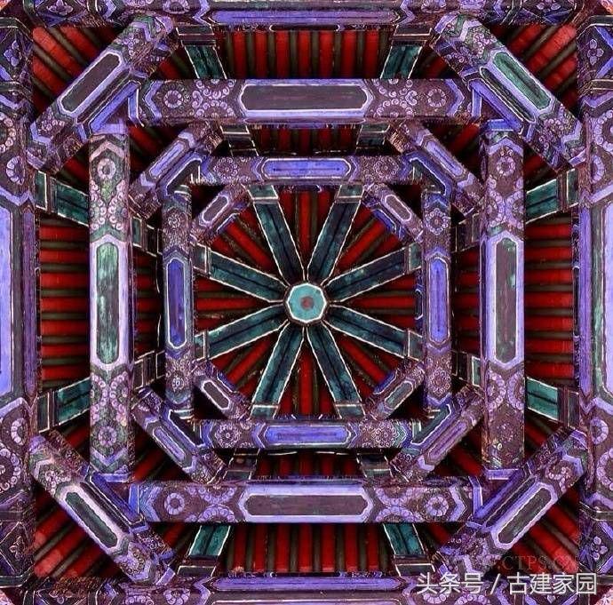 1526523352613d1ae469991