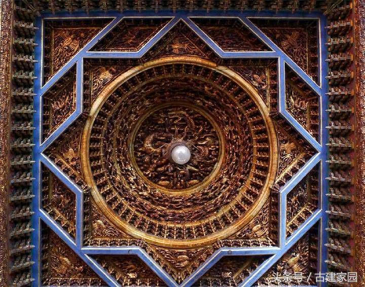 15265233526970b1335dc26