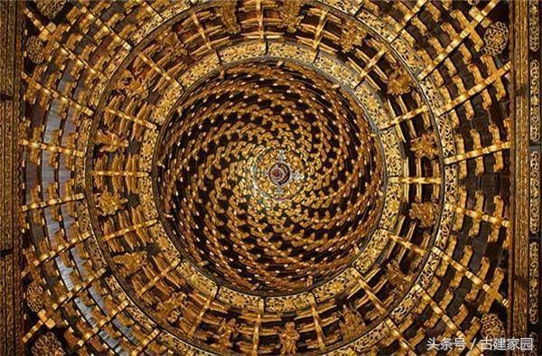 1526523352593167ae68916