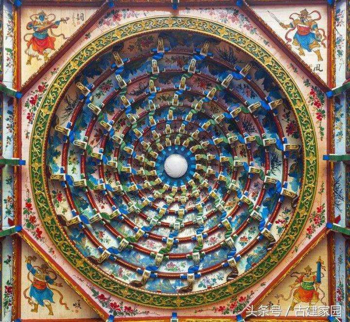 152652335263796f6ee2c6e