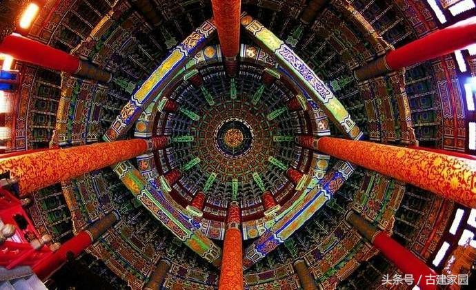 152652335263828df2febee