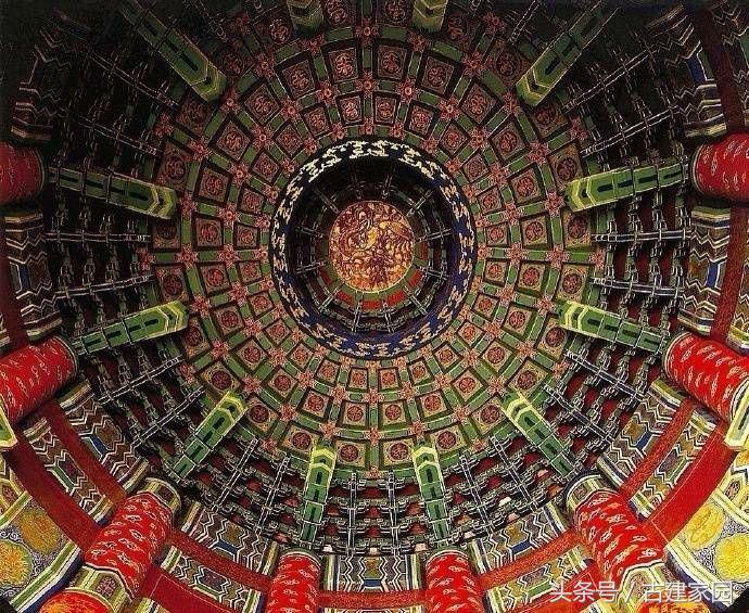 152652335264566bfd33c01