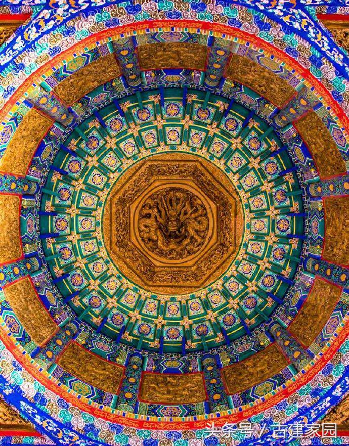 15265233525009fa80067dd