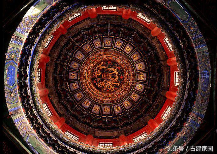 15265233526385e503a53bd