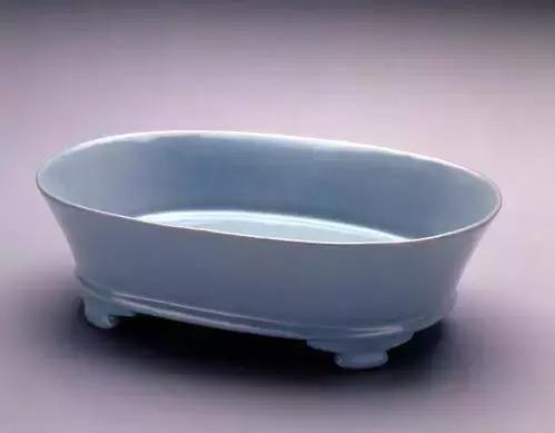 66bf0000e2833885e0f1