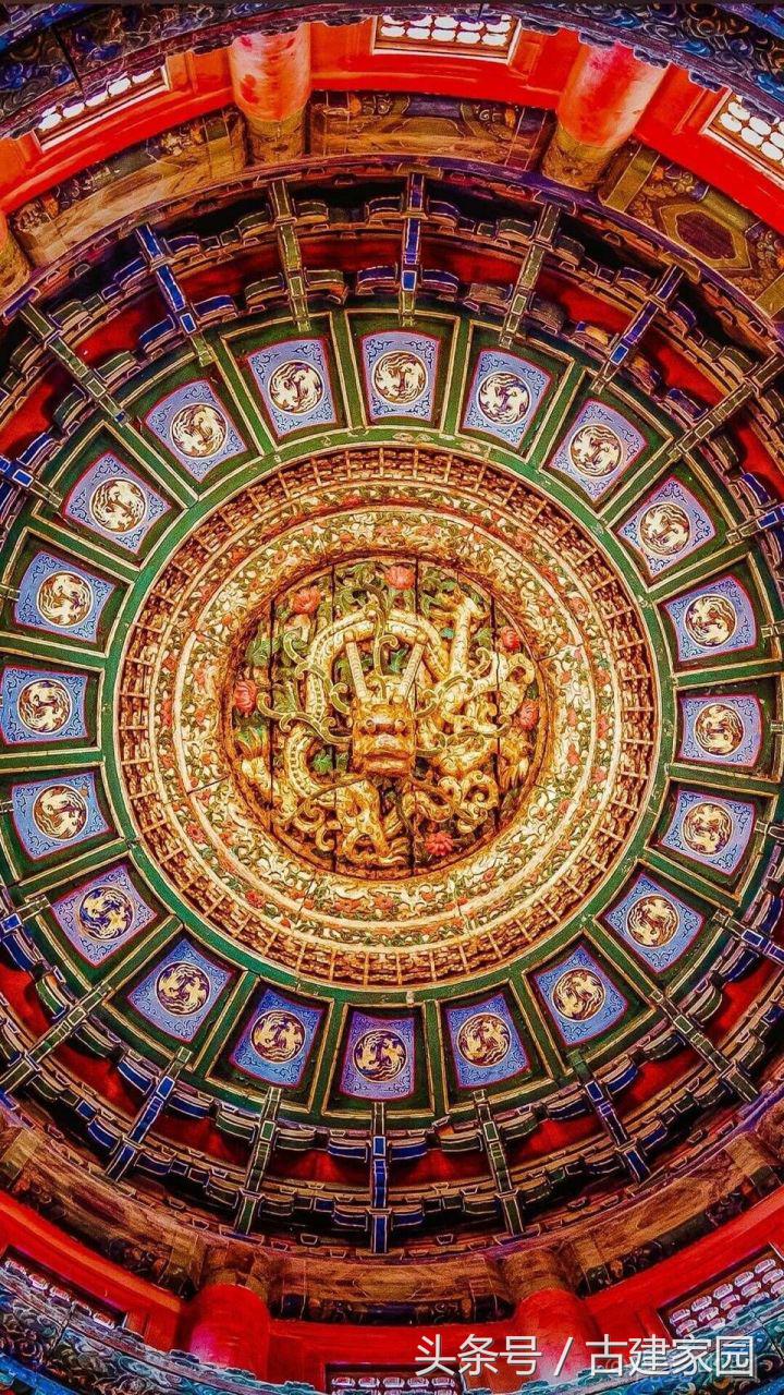 15265233525418bd40d98d7