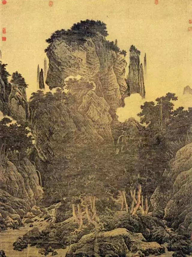 66bc0004dc781cfe2565