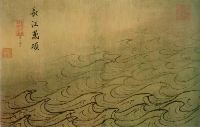 66bd000125aceeff2f49