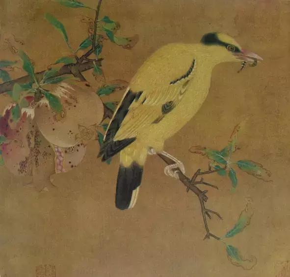 66c000007fd152727d07