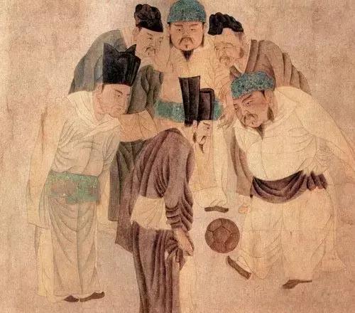 66ba0006069492358819