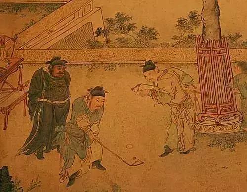 66ba000606952654167c