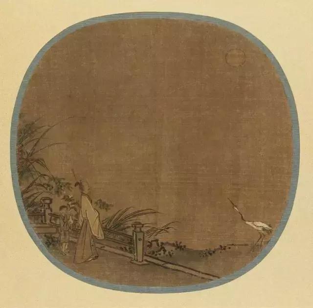 66c000007fcc09051893