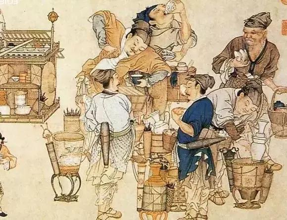 66be0000f7841100bbfd