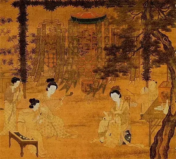 66bc0004dc759e278849