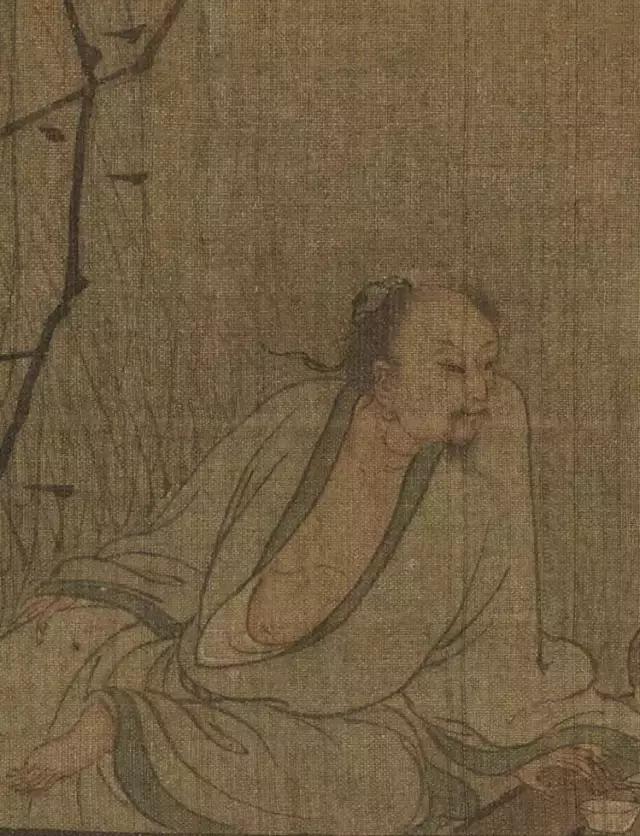 66be0000f7854bd1febb