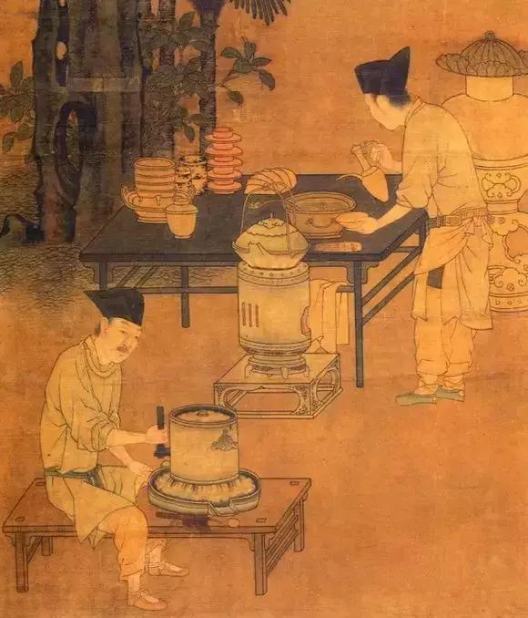 66bd000125af18d5c3be