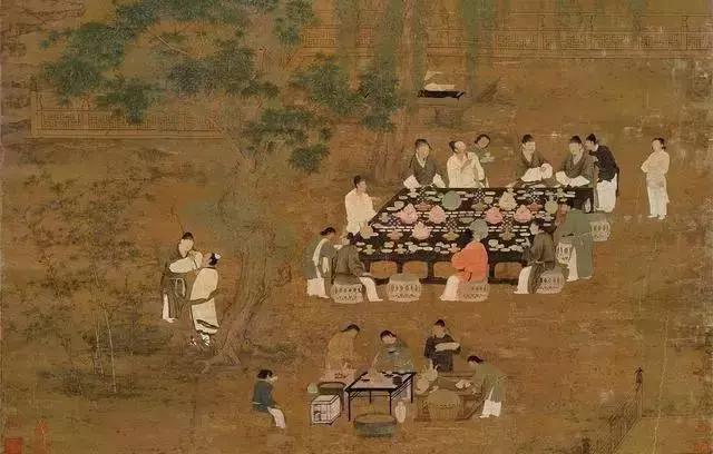 66ba00060697c1266f6f