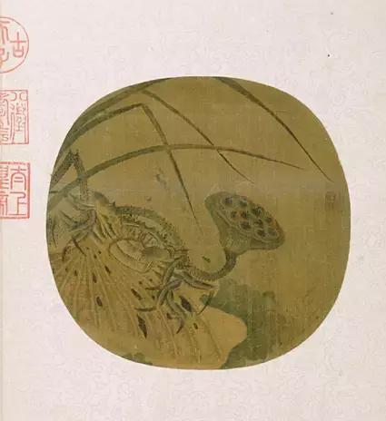 66ba00060690df858316