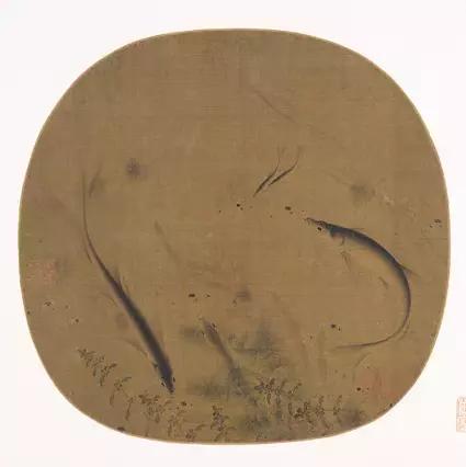 66bd000125abbd0bd54b