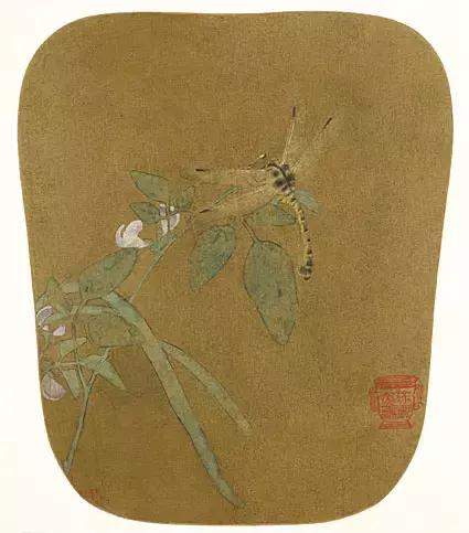 66be0000f78226017f07