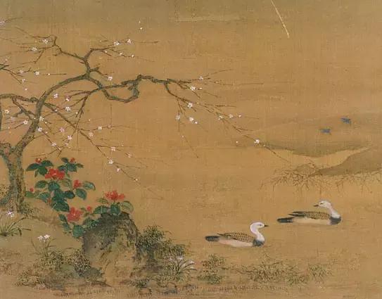 66c000007fcf44cad831