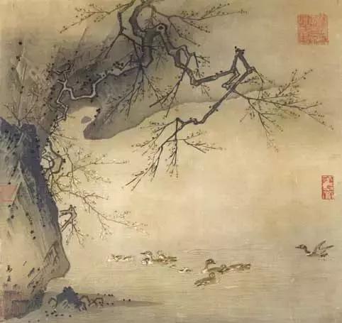 66be0000f781016c3ebe