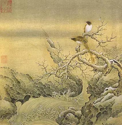 66be0000f7834637f908