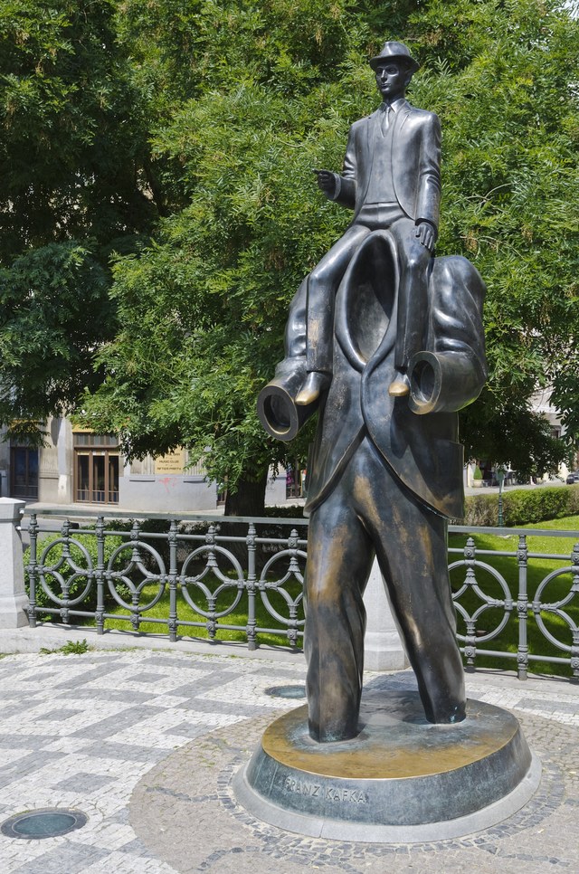 50ac00033bdd91a311ee