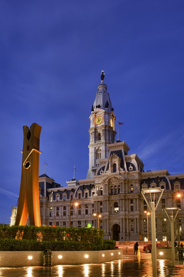 50ae000349cfde8ae31a