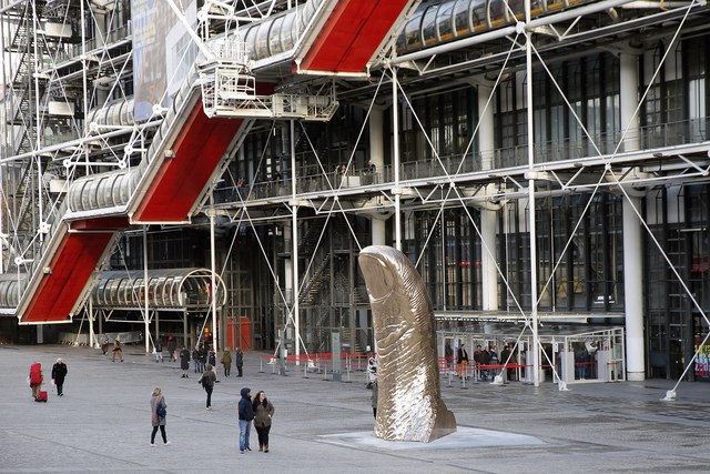 50ac00033beb577dcea0