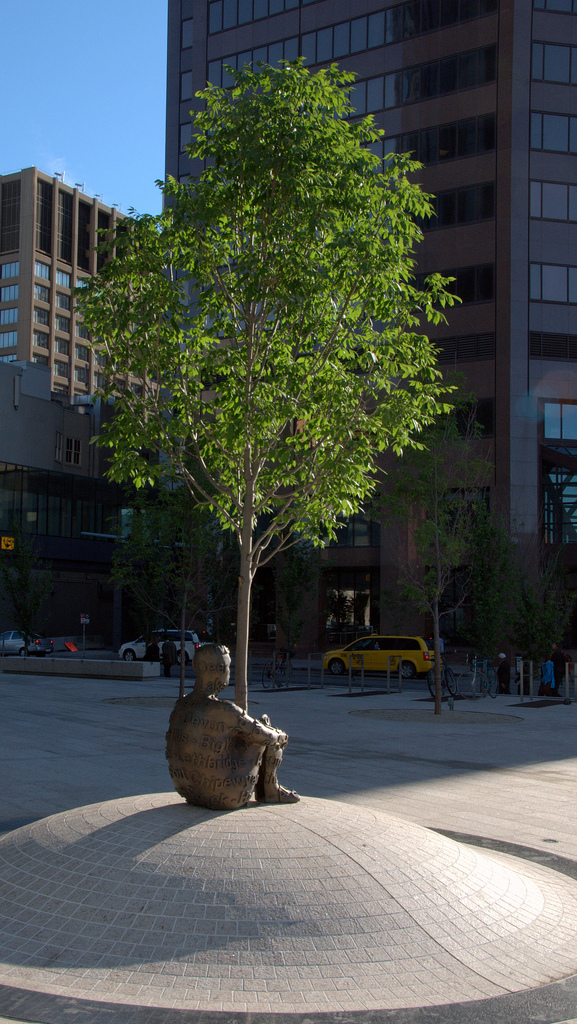 53e30002cd8278d788cc