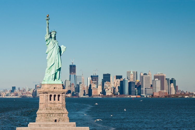 46f40002a5b1b8251fba