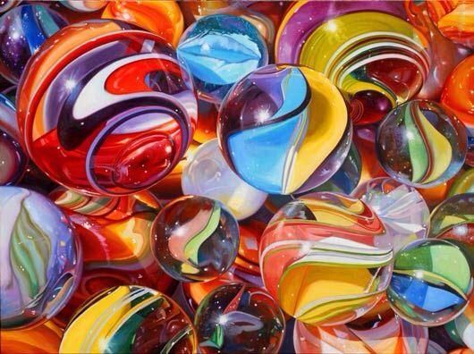 5e700000966ed04c1c8a