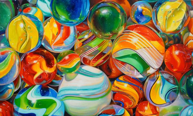 5b5c000233e7b8b1fe9c