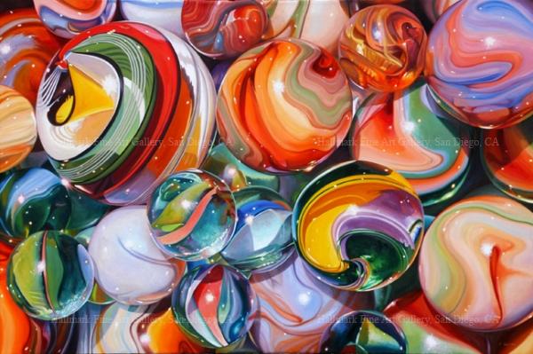 5b5c000233eaf28050c7