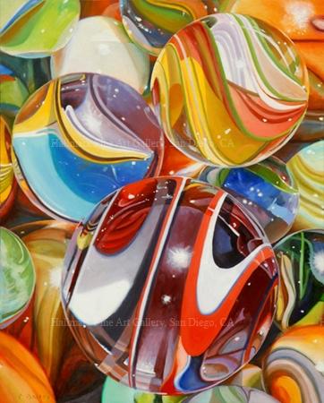 5b5c000233e6c303e2a0