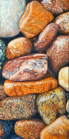 5e6f000096770f9450d8