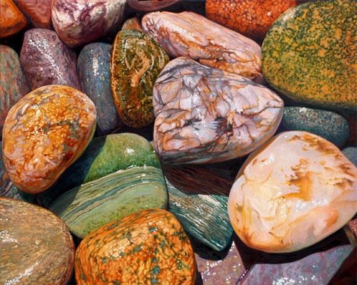 5b5b00029035a286cebd