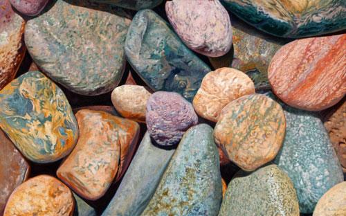 5b5b000290392dc44f26