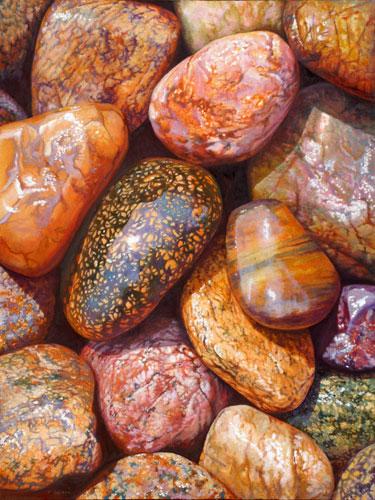 5e71000160f736204a46