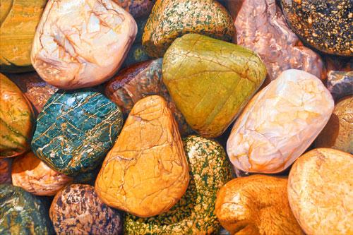 5b5a0002b3b535c689fd