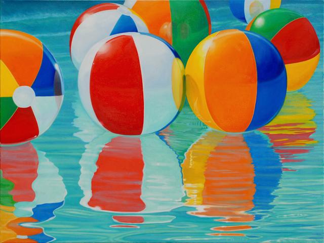 5b5c000233ef55faf83b