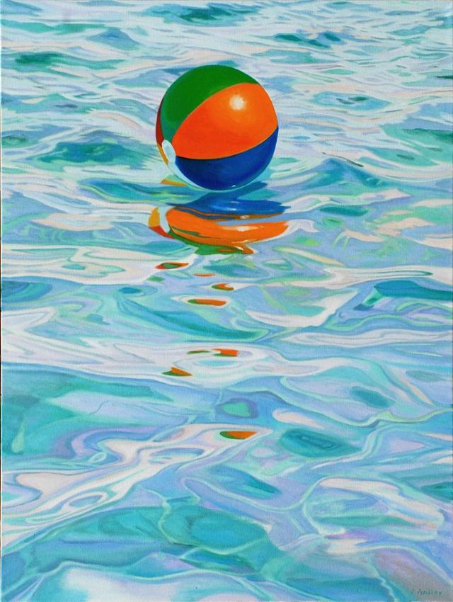 5e6f0000967a9d78bbb3