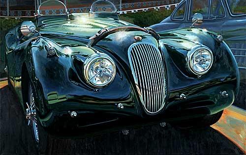 5e6f0000968571367bd0