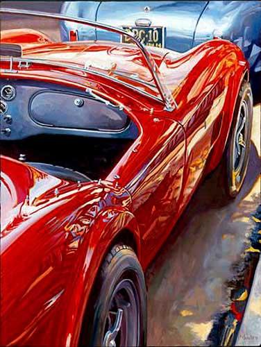 5e700000967a0e9c08cf