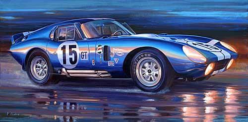 5b5c000233f399678efd