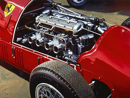 5b5c000233f4a422cef0