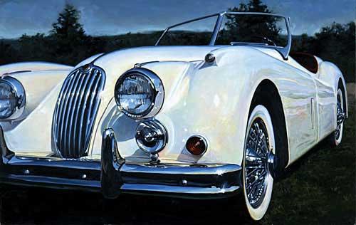 5e6f000096874d880c34