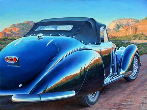 5e710001610135eef77e