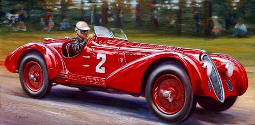 5b5c000233f5cac2c6e8